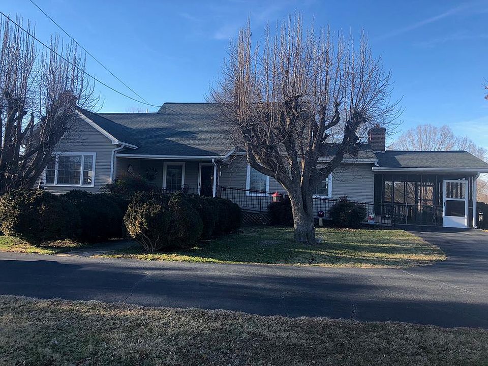 2415 Figsboro Rd, Martinsville, VA 24112 MLS 133070 Zillow
