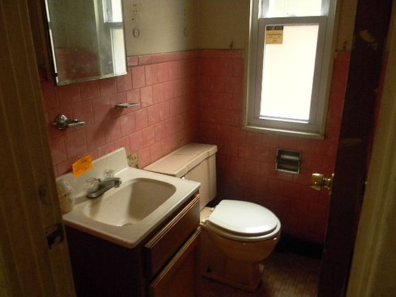 3rd image of 5081 W Gladys Ave