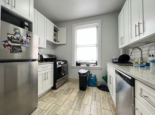 30-15 33rd St #PENTHOUSE, Astoria, NY 11103