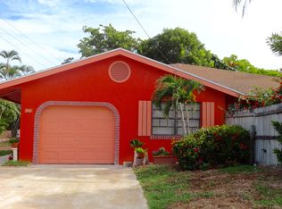 301 NE 38th St, Boca Raton, FL 33431