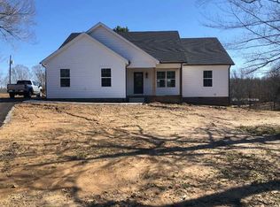 1395 W G Talley Rd, Alvaton, KY 42122