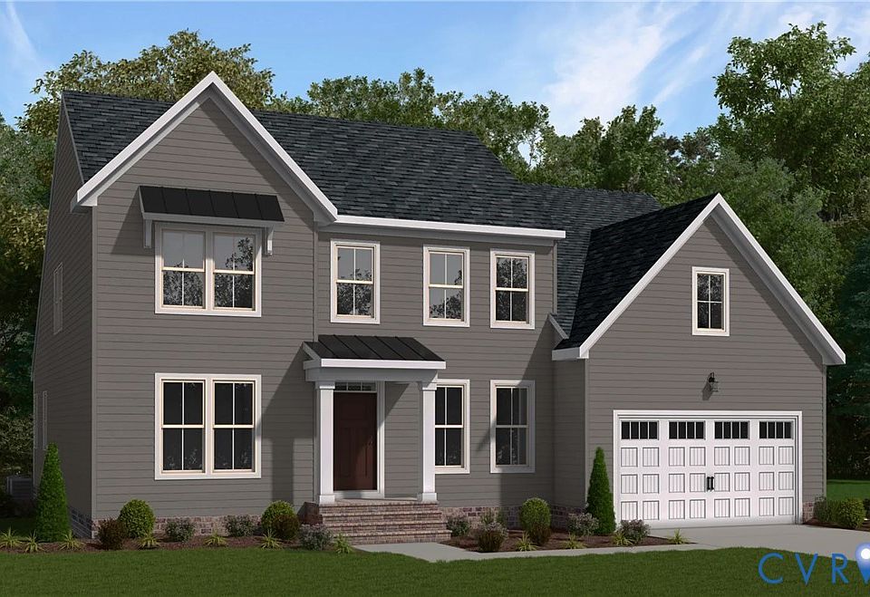 1st image of 4631 Chesler Dr