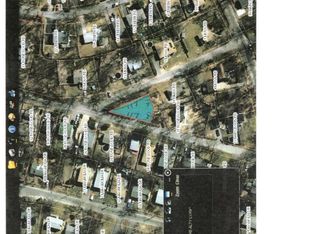 Rosewood Road, Brookhaven, NY 11778