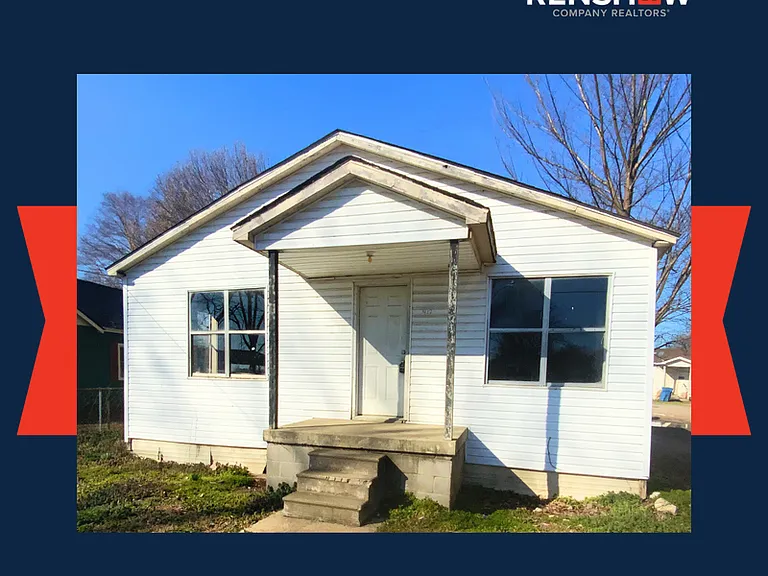 417 Elm St — Photo 1