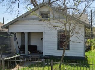 110 Canadian St, San Antonio, TX 78202