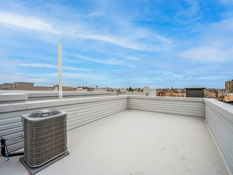 2107 N Fairhill St #D40 — Photo 12