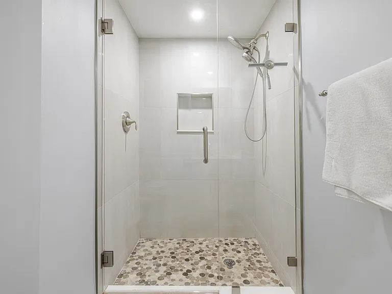 600 Misty Pines Cir #104 — Photo 24