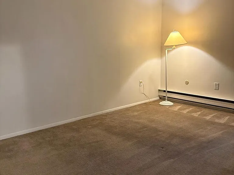 327 Saint Marys Ave #7-H — Photo 1