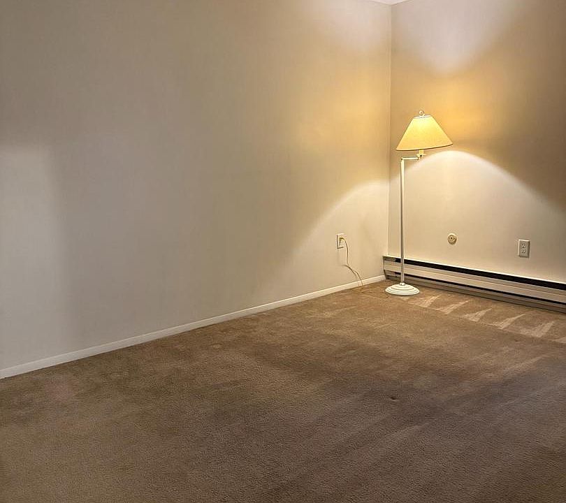 1st image of 327 Saint Marys Ave #7-H