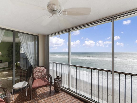 3rd image of 840 Ocean Dr APT 802