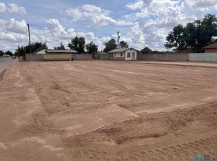 1101 W Grand Ave, Artesia, NM 88210