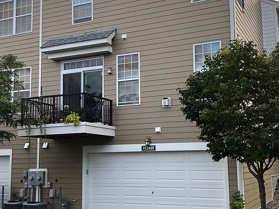 3rd image of 11240 Sand Castle Dr #F