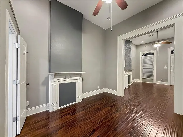 635 S Dupre St #A — Photo 11