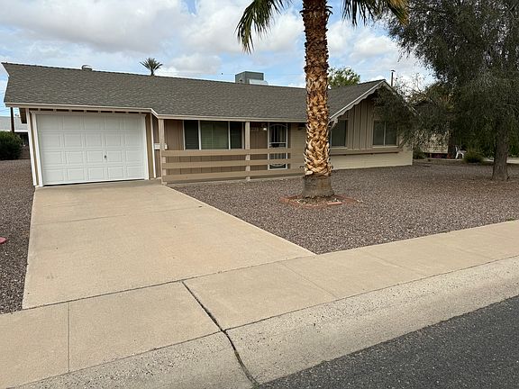 2nd image of 11402 N 110th Dr