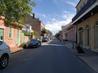 829 Ursulines Ave APT 4, New Orleans, LA 70116