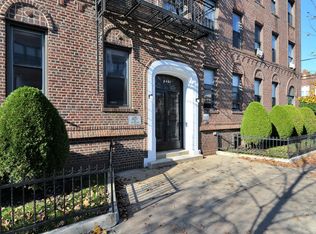 8404 23rd Ave #SS4, Brooklyn, NY 11214