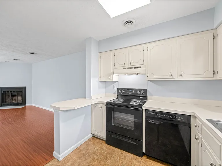 113 Azalea Ct — Photo 14