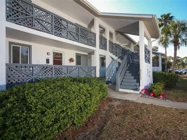 6800 Placida Rd #20, Englewood, FL 34224