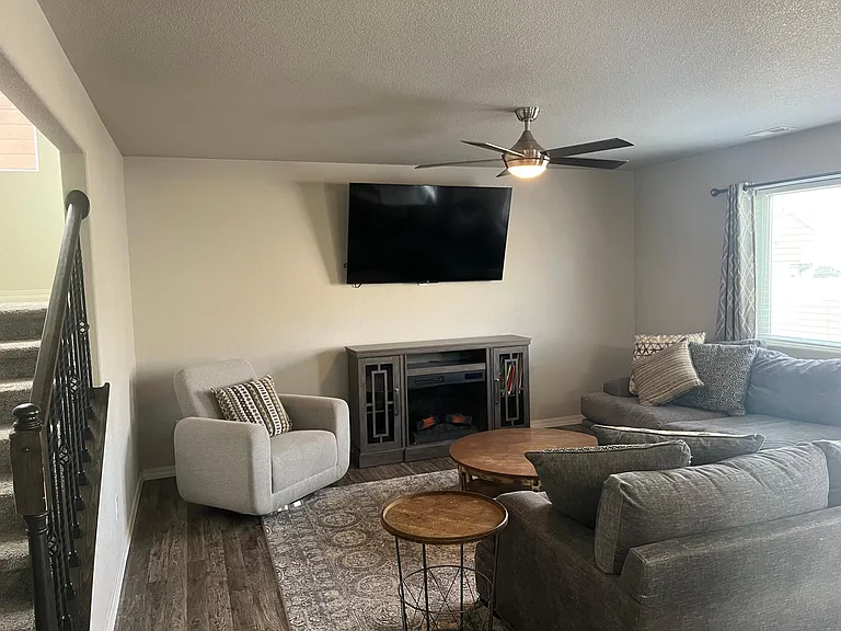 7767 Benecia Dr — Photo 7