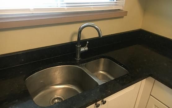 5th image of 12851 Rosemary Blvd