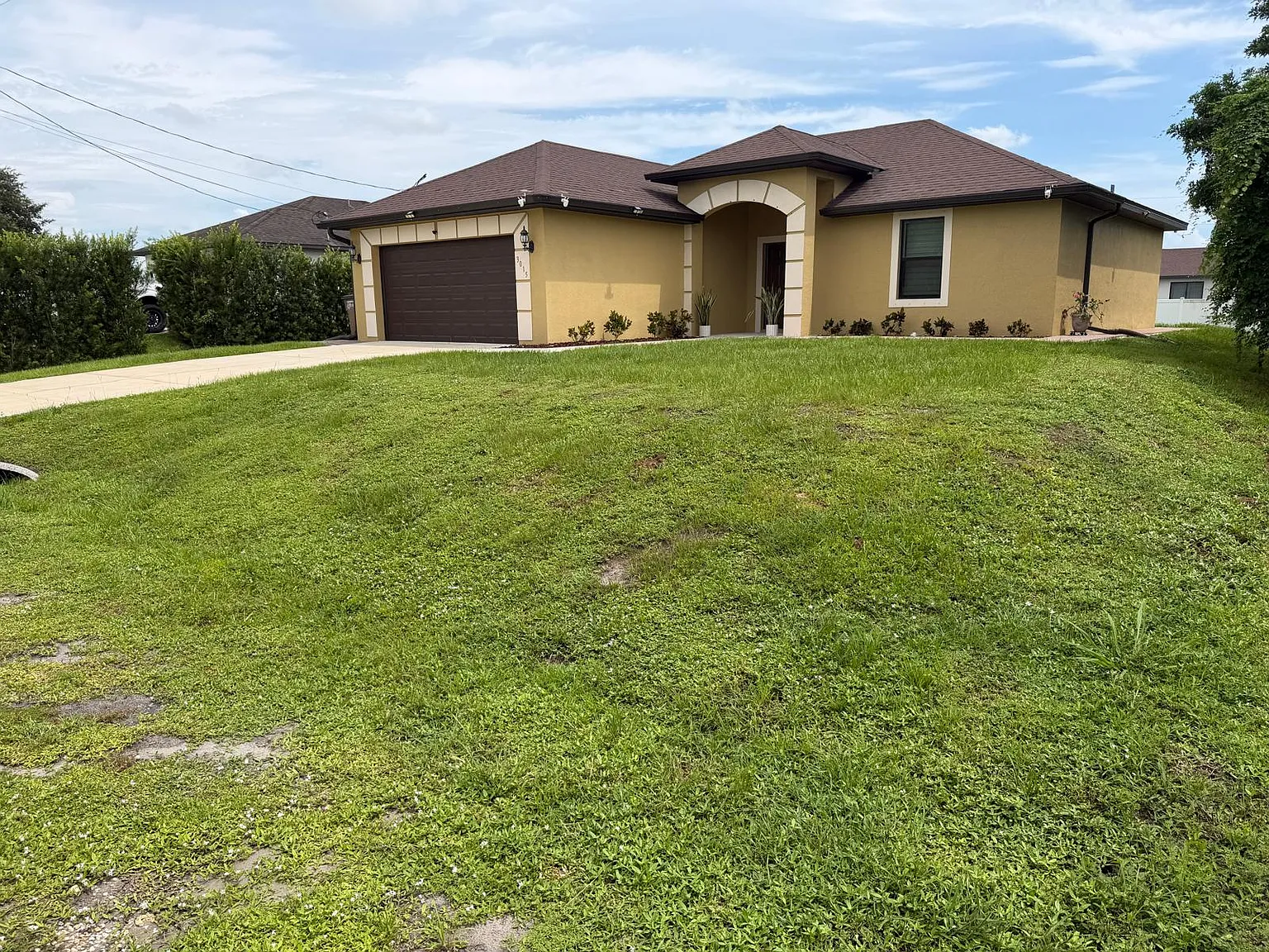 3 bed, 1280 sqft, $2,100 — Photo 4