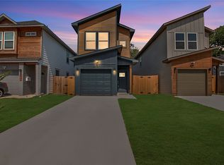 2215 Anderson St, Dallas, TX 75215