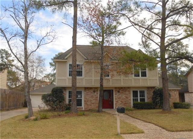 1st image of 15206 Pebble Bend Dr
