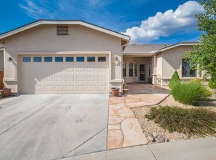 1246 Gardenia Ln, Prescott, AZ 86305