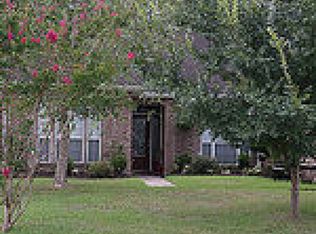 238 Goldenwood Dr, Slidell, LA 70461