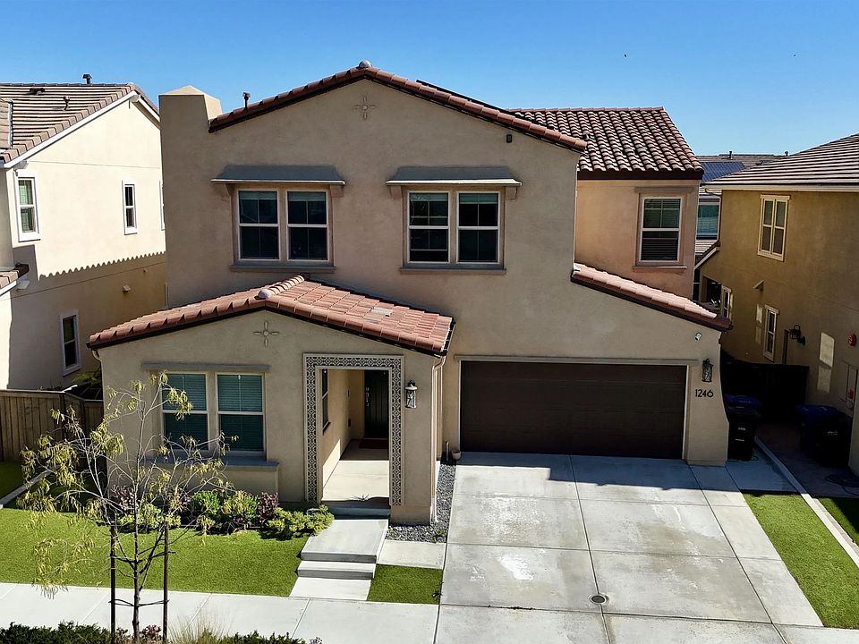 1st image of 1246 Camino Prado