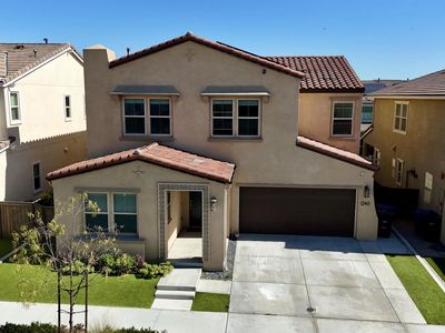 1246 Camino Prado, Chula Vista, CA, 91915