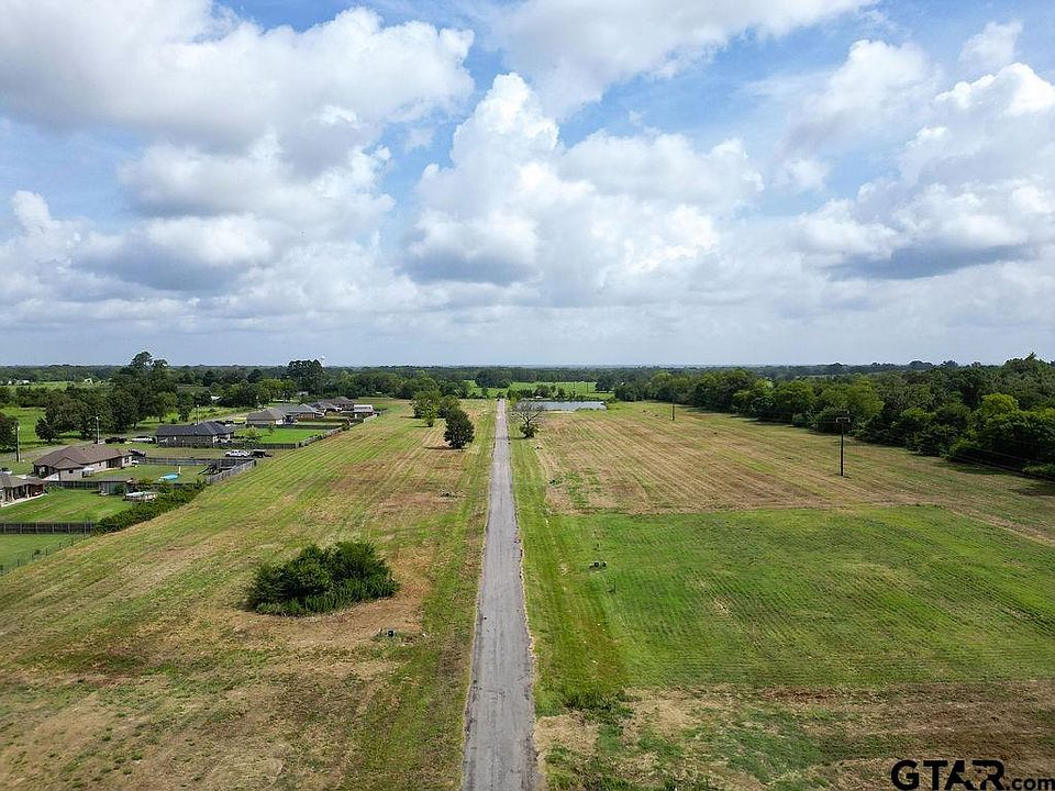 1st image of 0 Private Road 5617 Lot 28