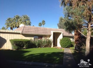 74944 Chateau Cir, Indian Wells, CA 92210