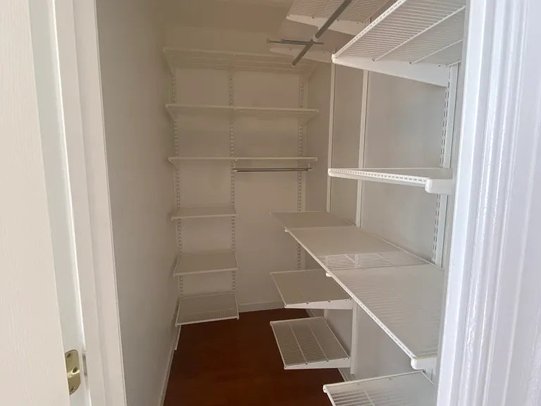 13523 Bannacker Pl — Photo 17