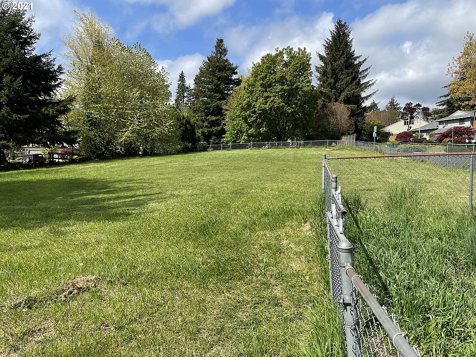 7400 SW Hall Blvd, Beaverton, OR 97008 | MLS #21259465 | Zillow