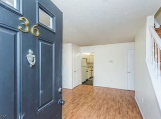 36 Rutgers Dr, Newark, NJ 07103