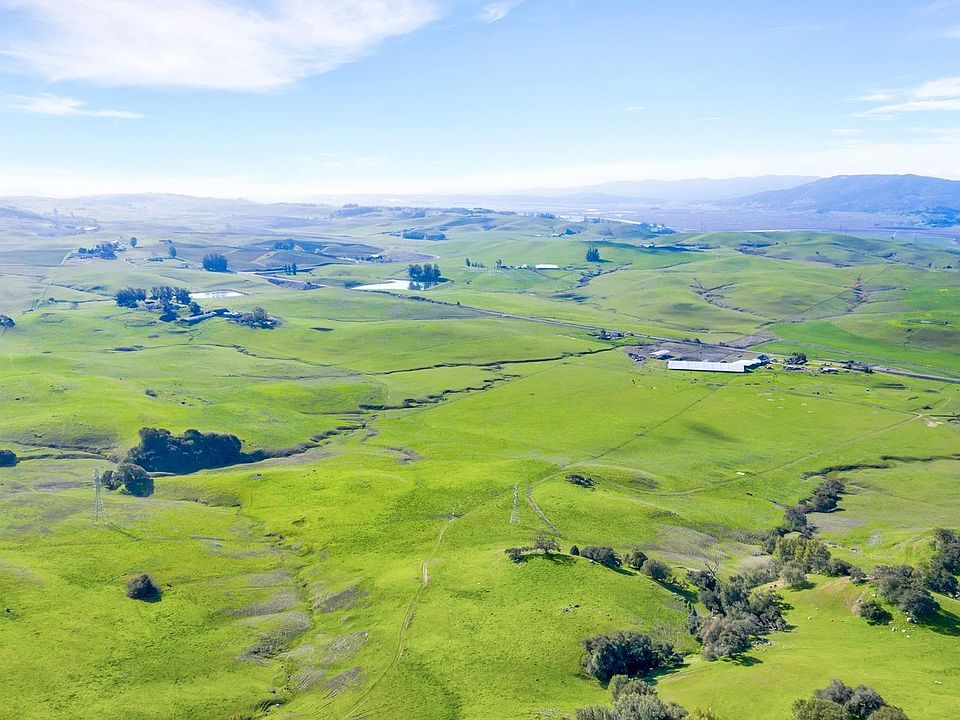 4695 Old Adobe Rd, Petaluma, CA 94954 MLS 22027327 Zillow