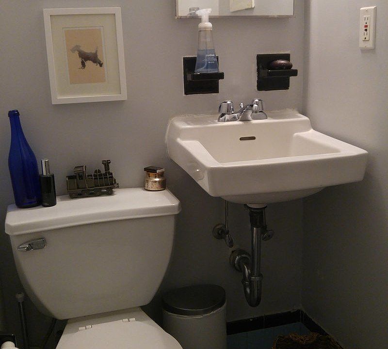 1st image of 197 Kane St APT 11