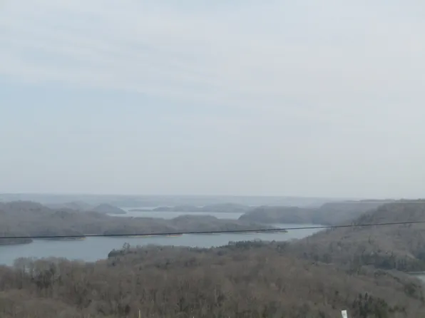 0 Walleye Ln #58C, Hilham, TN 38568