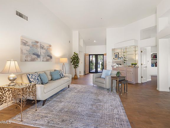 4th image of 10199 N 105TH Way