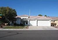 1st image of 2117 Diamond Peak Ct