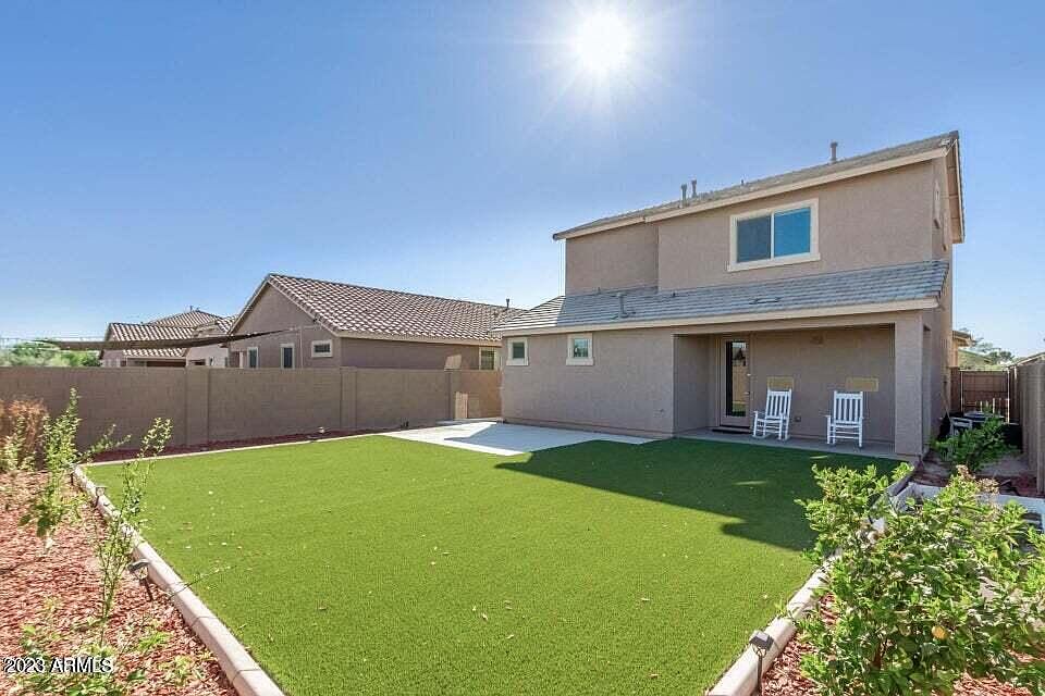 1st image of 3741 S 64TH Drive