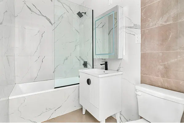 Rented by Compass | media 3