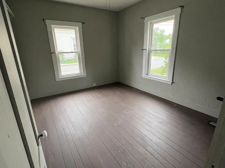 36 Beal St #1 — Photo 10