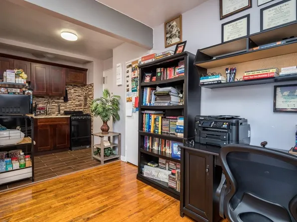 84-50 169th Street #319, Jamaica Estates, NY 11432