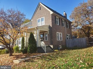 439 S Union St, Wilmington, DE 19805