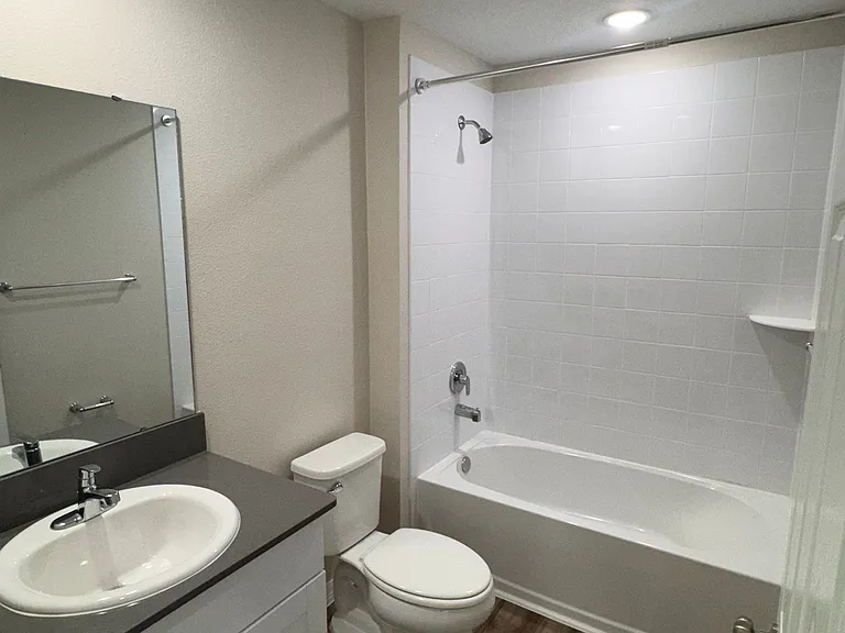 4166 Gerbera Daisy Ave — Photo 4