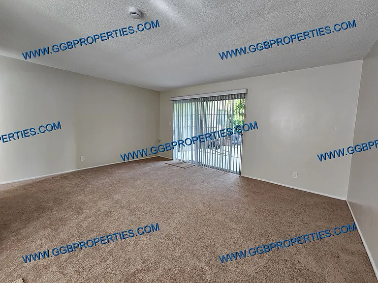 3020 E Mariquita St — Photo 8