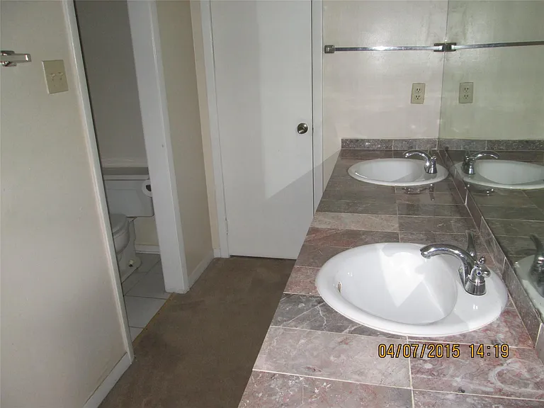 10834 Sugar Hill Dr #A — Photo 15