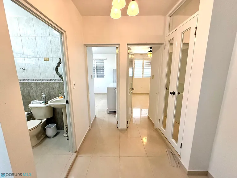 3704 Moralon — Photo 15
